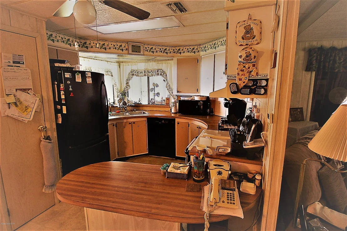 Photo of 543 Jennifer Circle