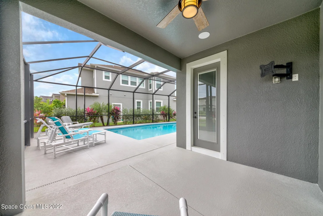 Photo of 3009 Ribbon Grass Drive