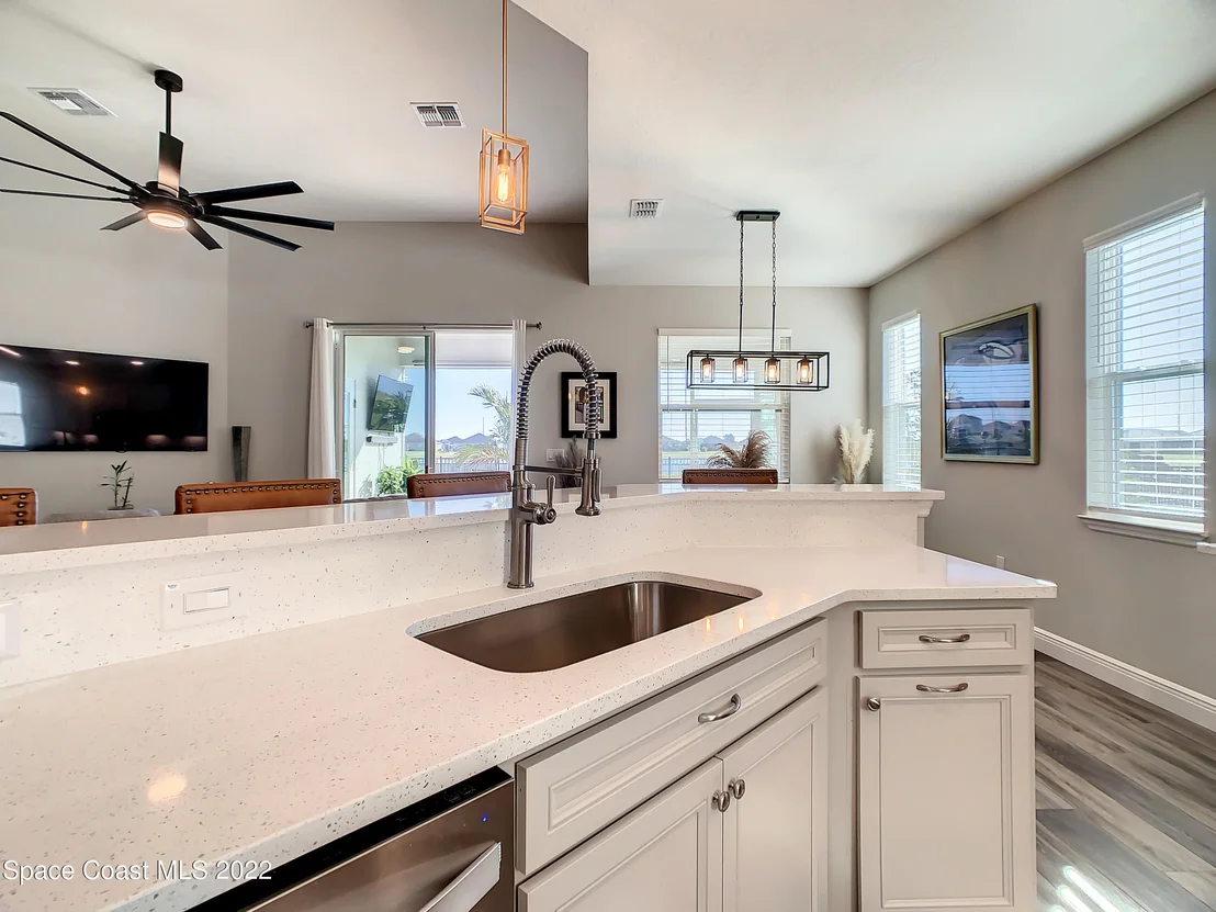 Photo of 8251 Laguna Circle