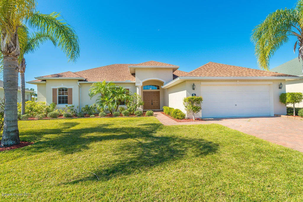 Photo of 3059 Coppola Way
