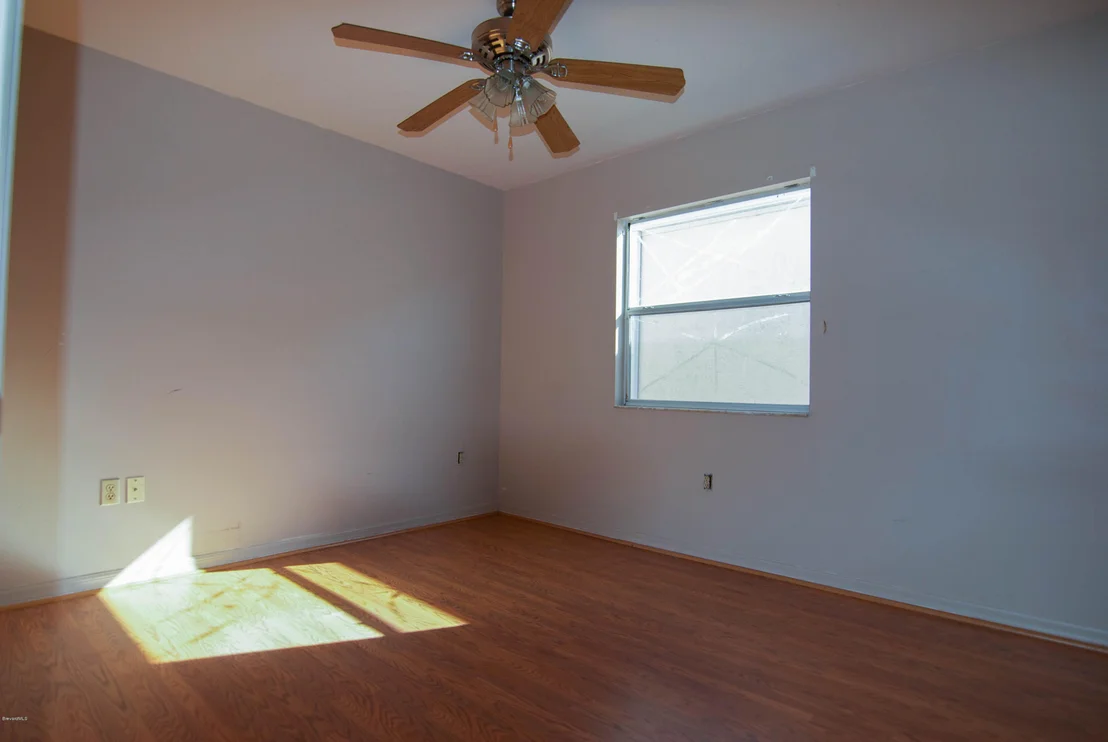 Photo of 4165 Green Oak Drive