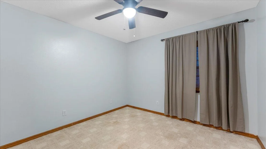 Photo of 913 Beryl Drive