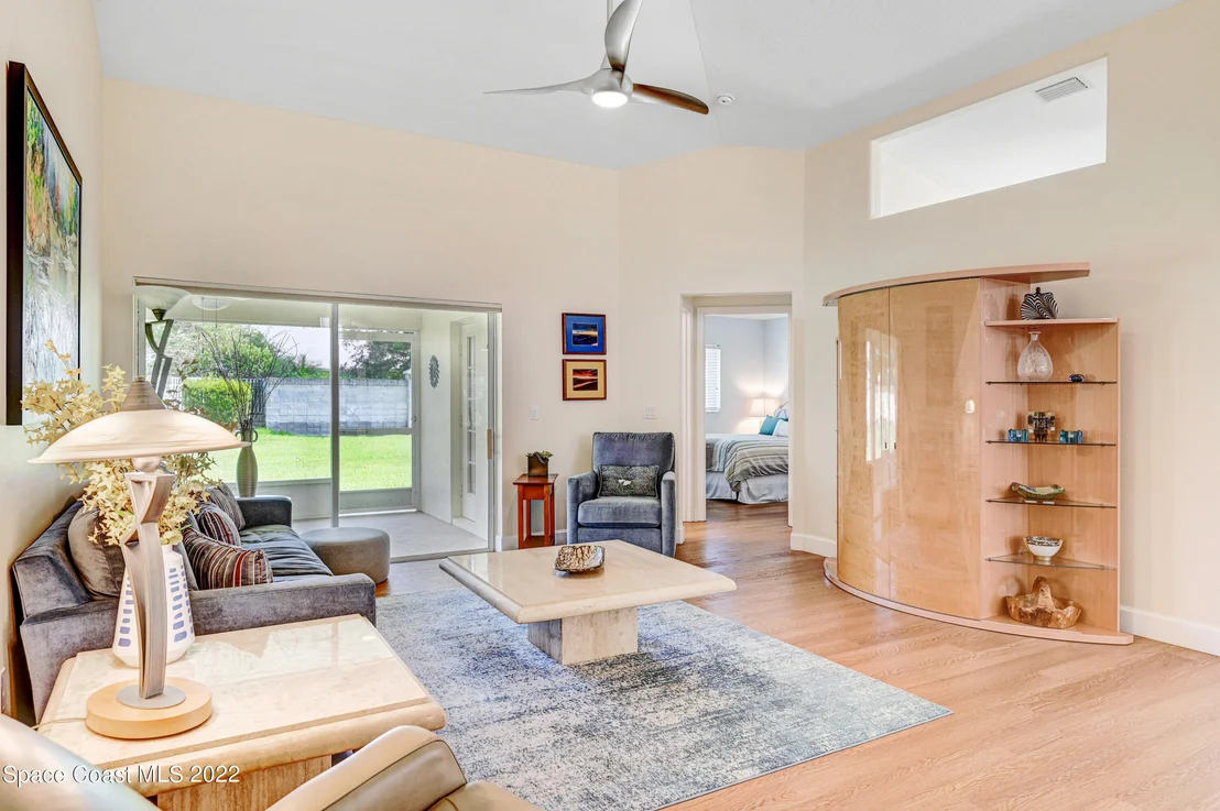 Photo of 1595 Boca Rio Drive