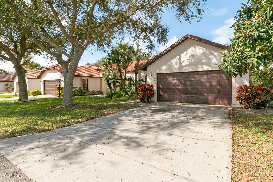 Photo of 1009 Osprey Drive
