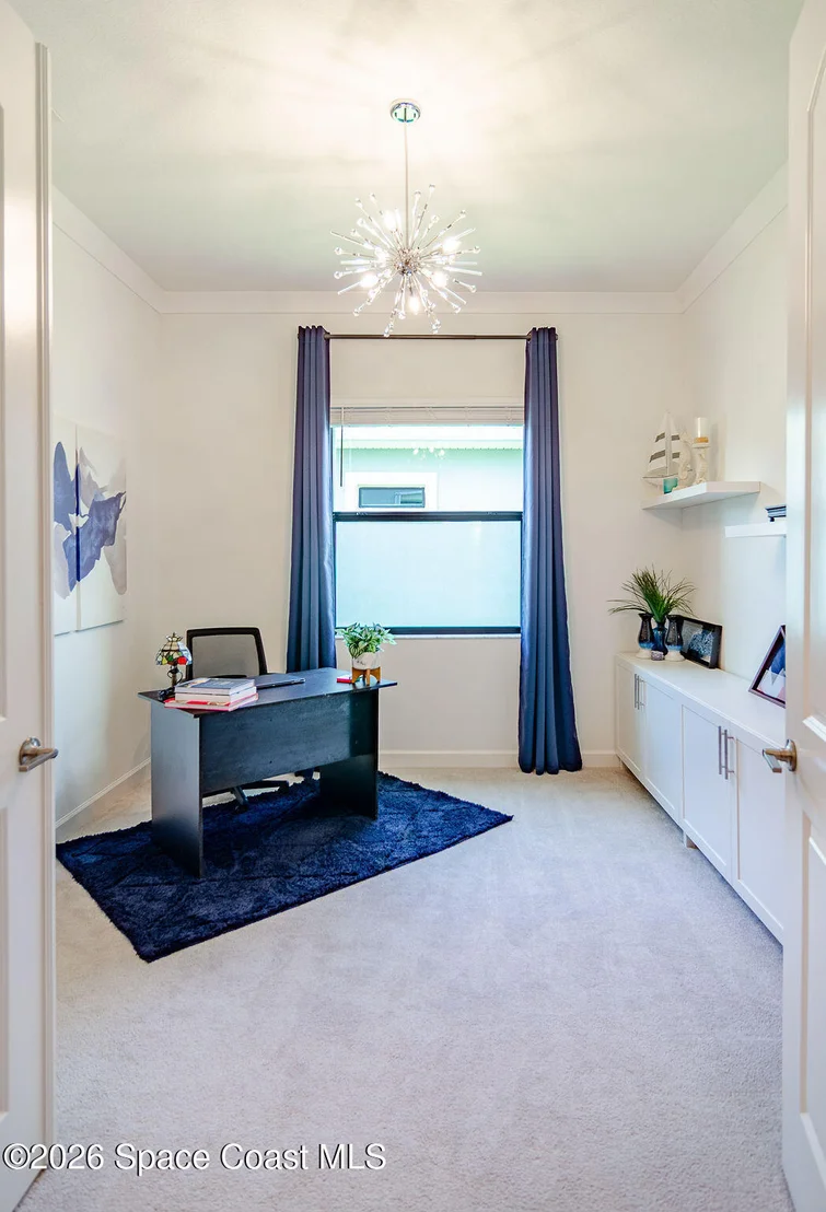 Photo of 2478 Millennium Circle
