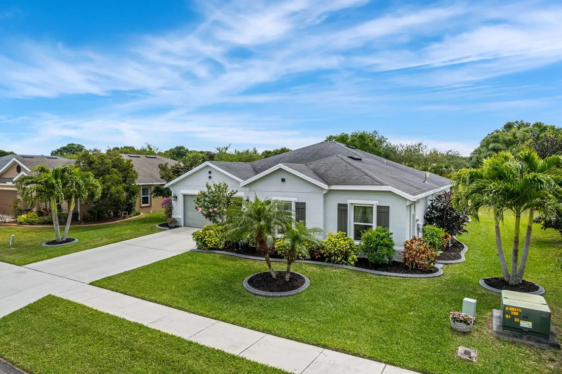 Photo of 256 Barbossa Drive