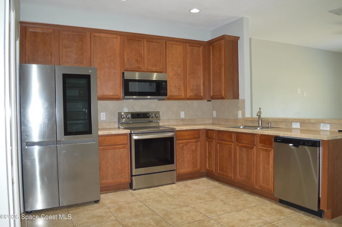 Photo of 4367 Fitzroy Reef Drive