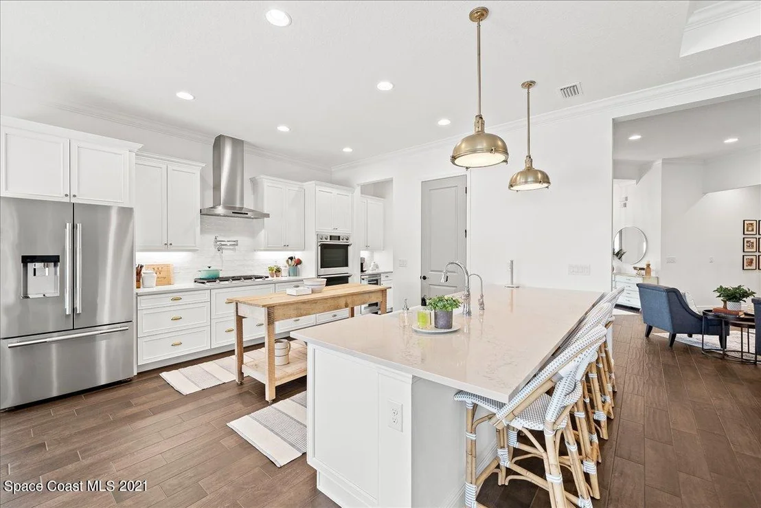 Photo of 8110 Stonecrest Drive