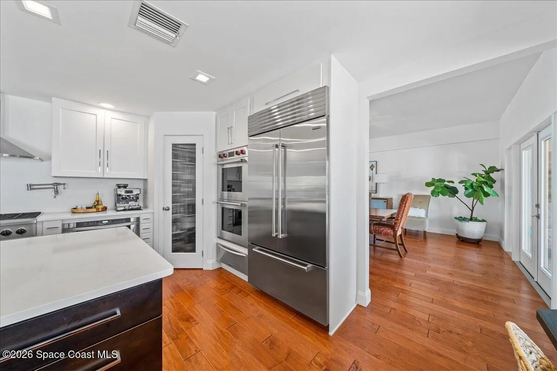 Photo of 408 Riverside Drive
