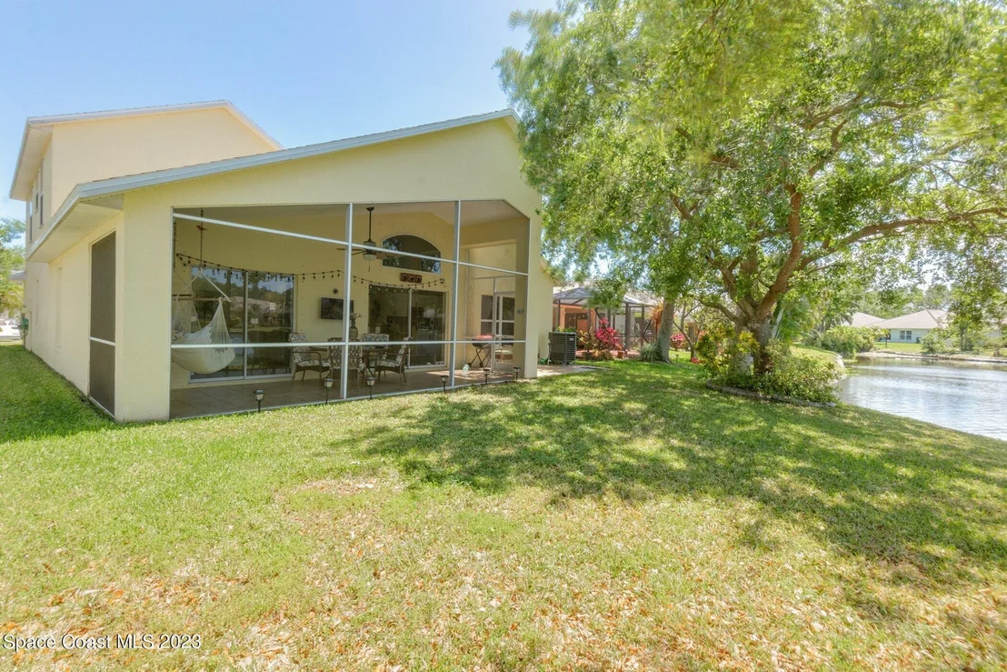 Photo of 2820 Stratford Pointe Drive