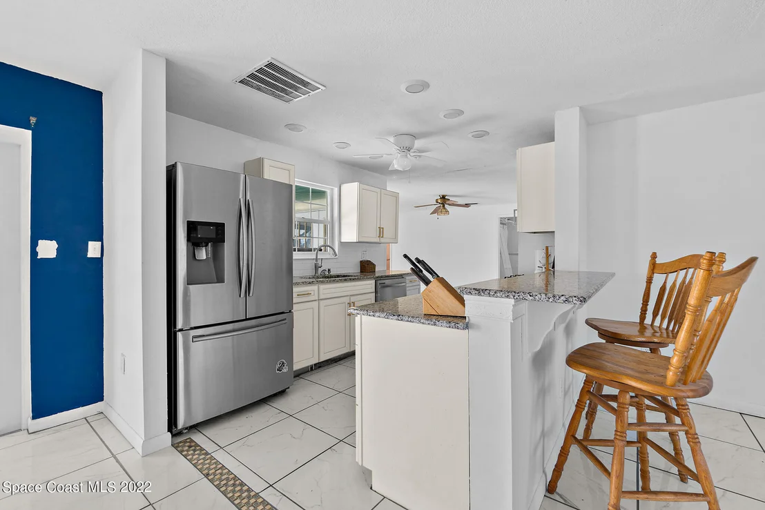 Photo of 444 Eagle Drive