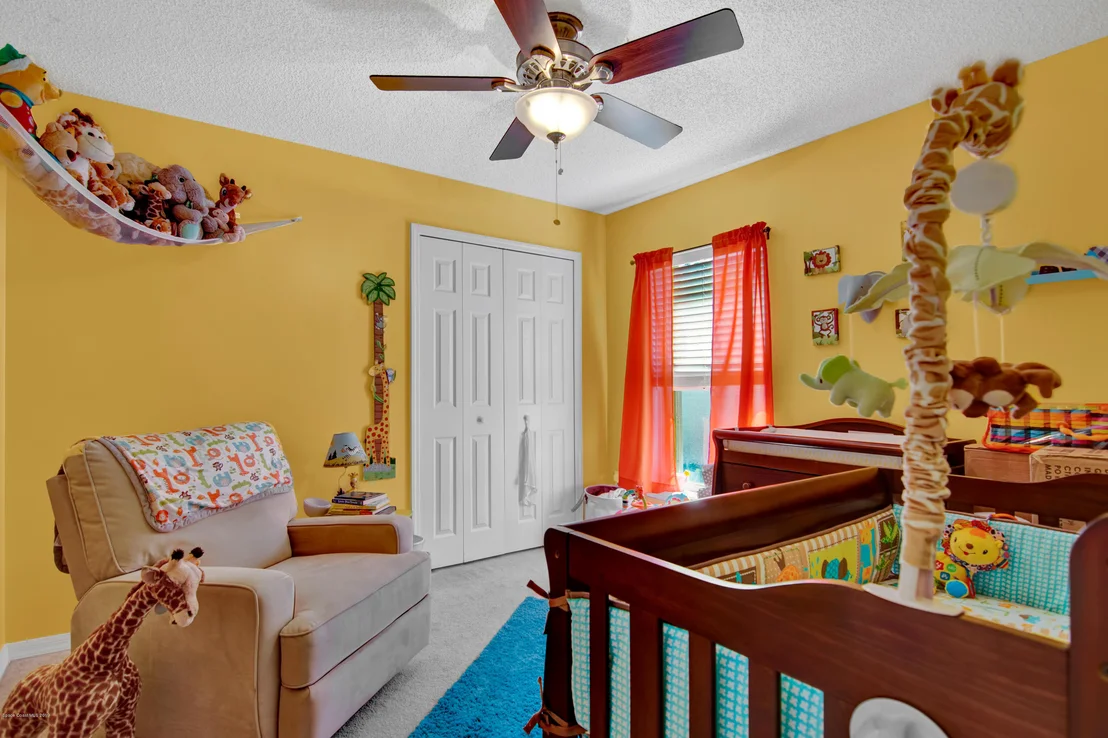 Photo of 1281 Berryhill Drive