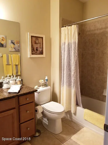 Photo of 3811 Funston Circle