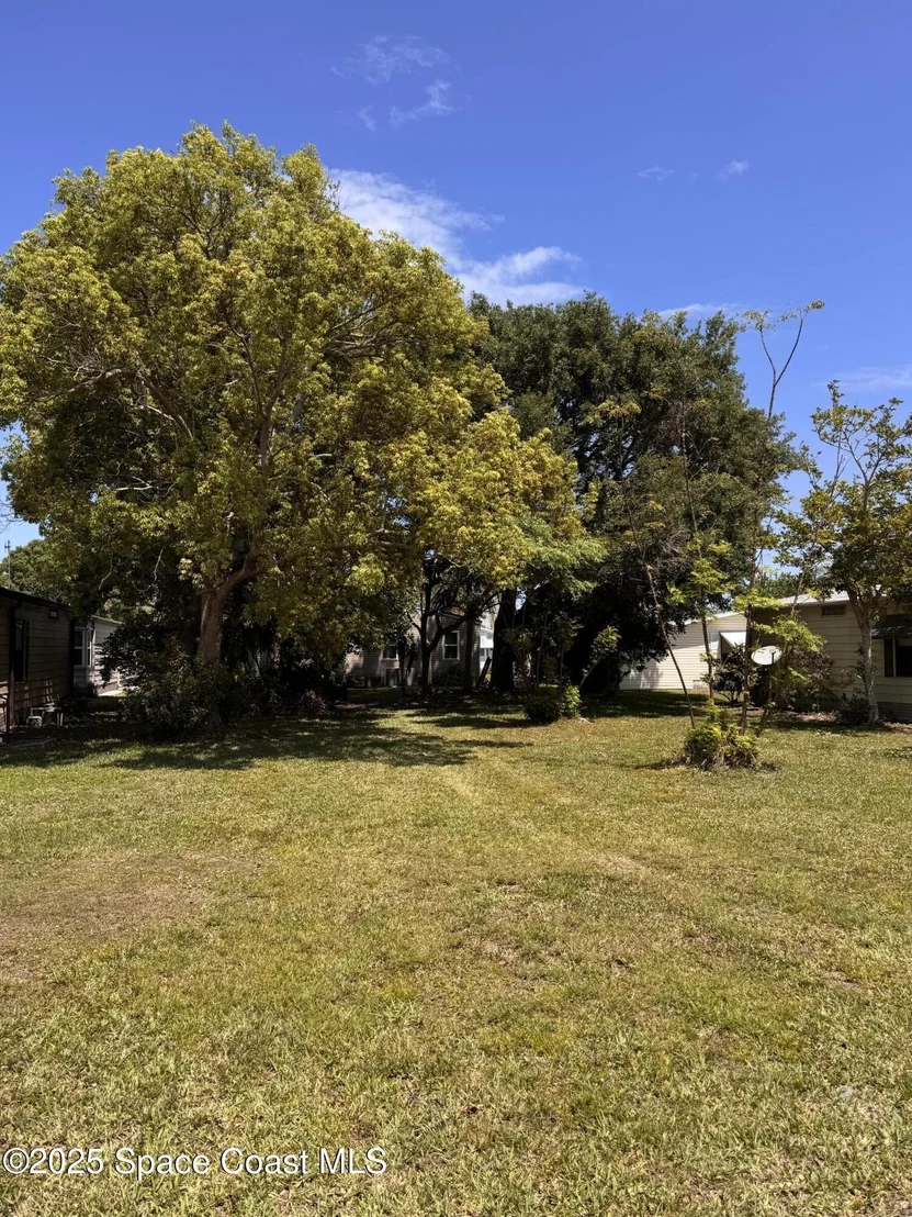 Photo of 353 Marlin Circle