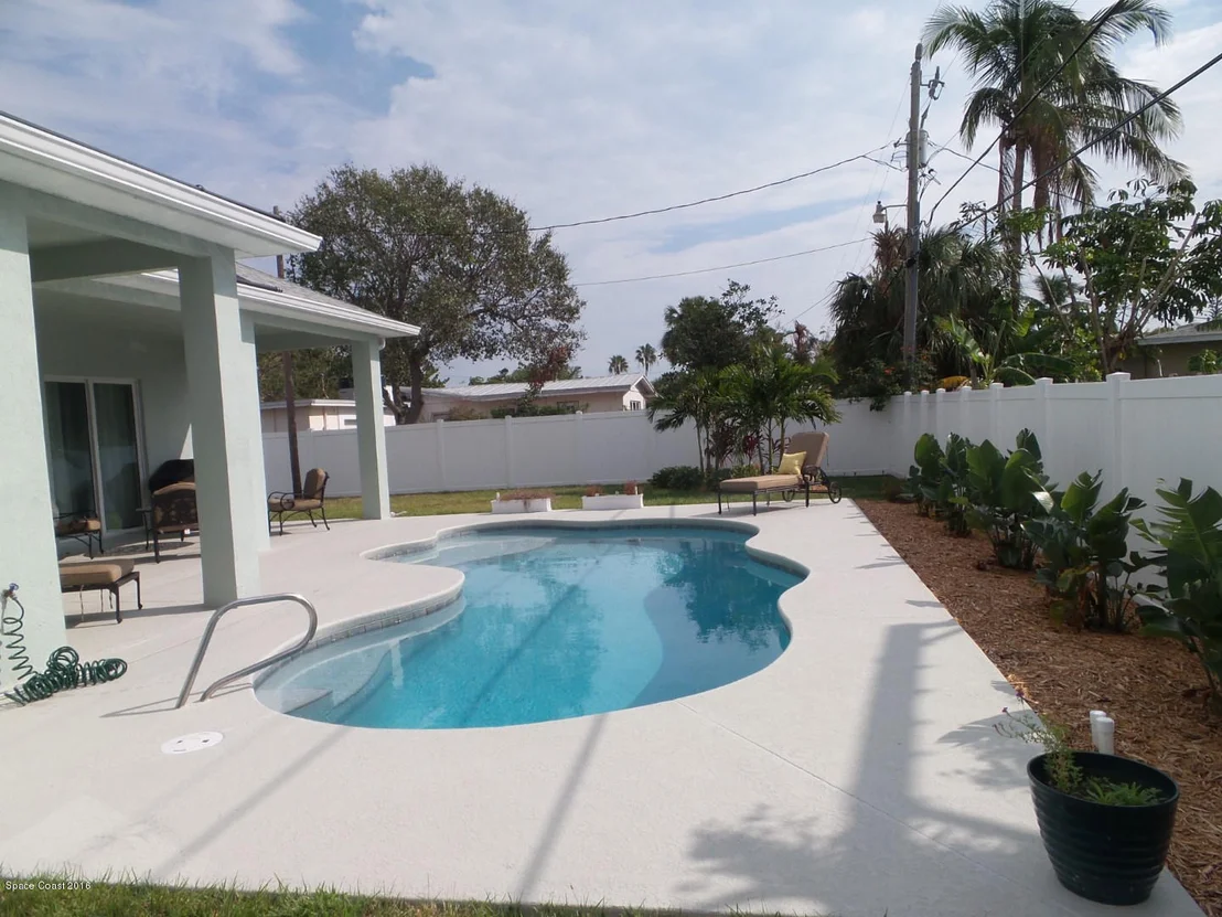 Photo of 509 Hibiscus