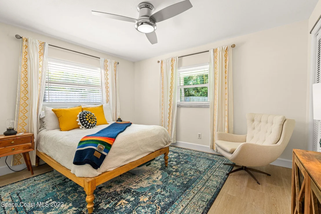Photo of 507 Andrews Drive