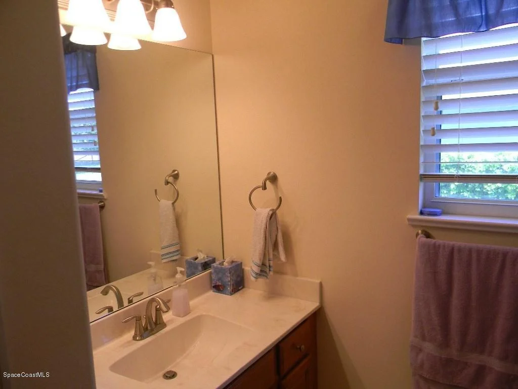 Photo of 605 Mallow Scrub Way