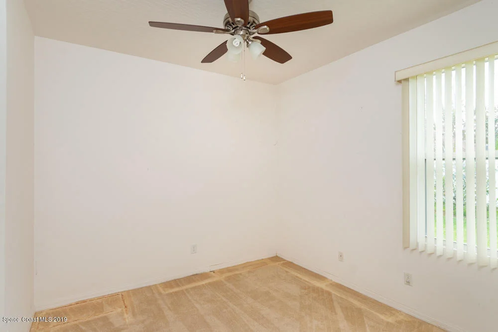 Photo of 1450 Whitman Drive