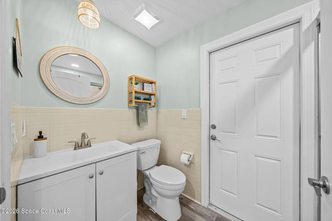 Photo of 232 Circle Drive