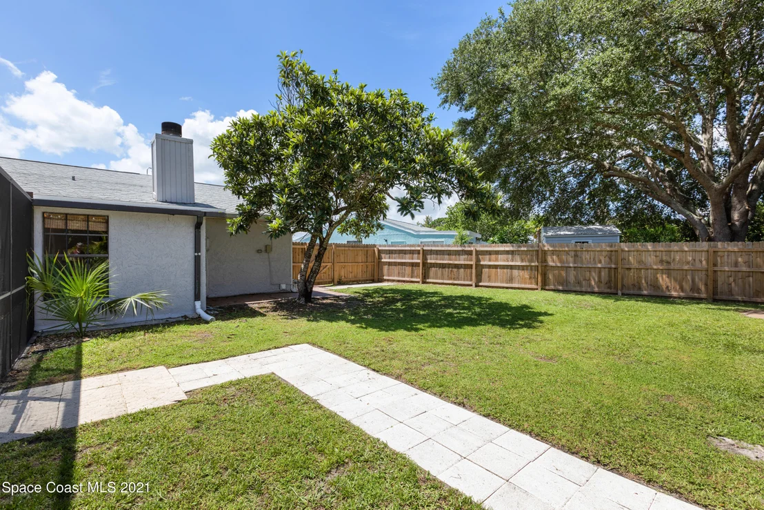Photo of 1410 Creel Road NE
