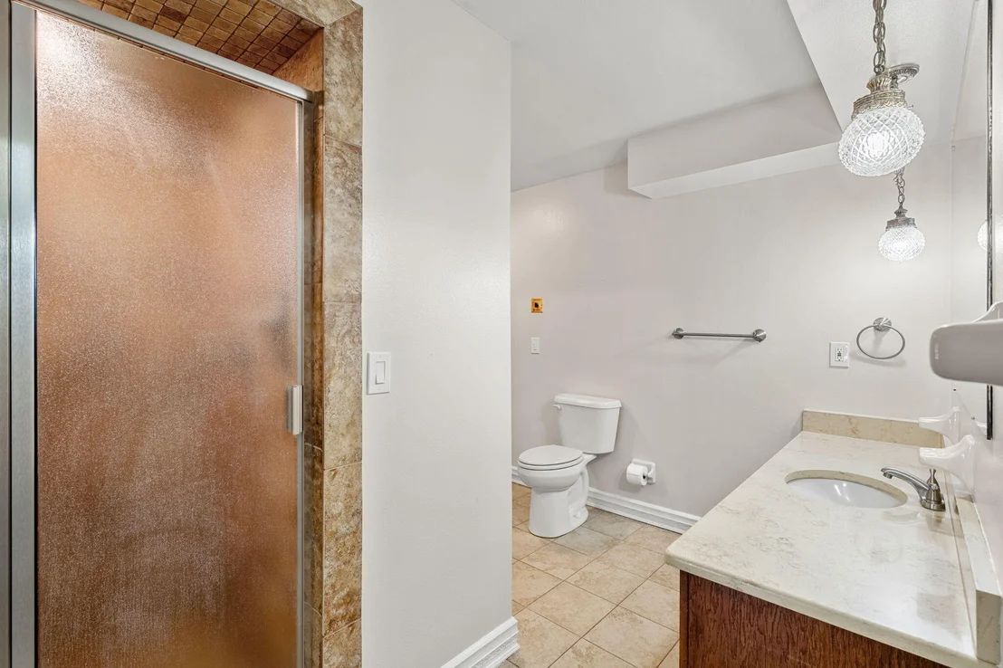 Photo of 3470 Willowwood Drive