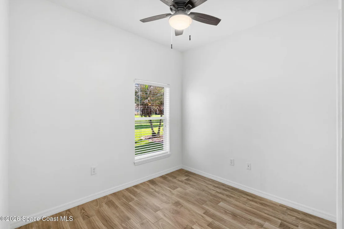 Photo of 4366 Fitzroy Reef Drive