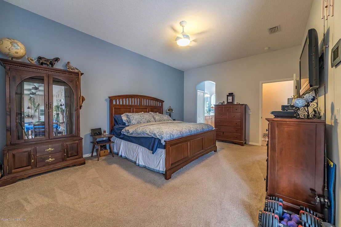 Photo of 1137 Stockbridge Way