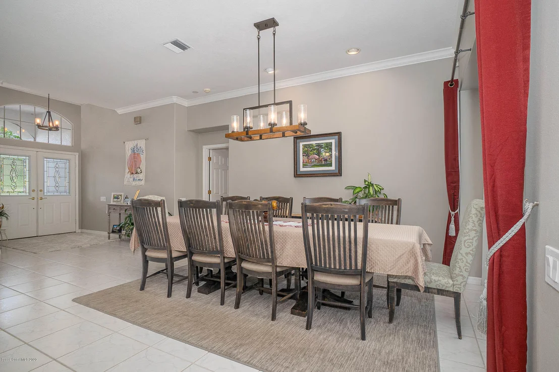 Photo of 2000 Buckhead Court