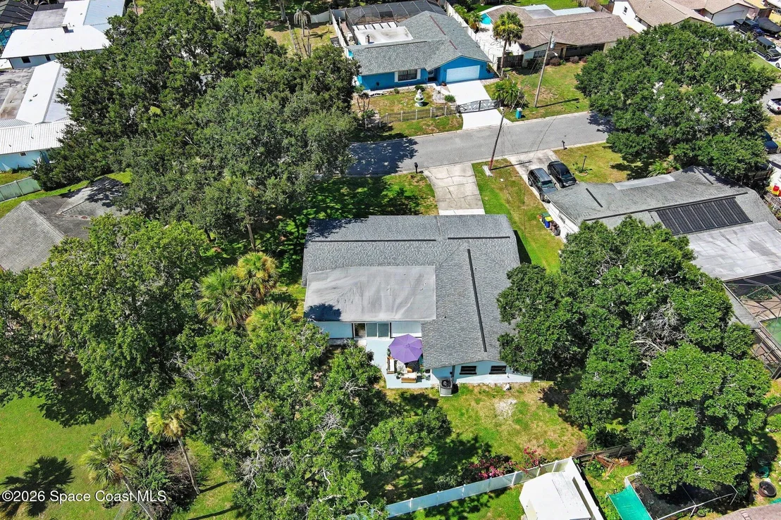 Photo of 1322 Royal Birkdale Circle