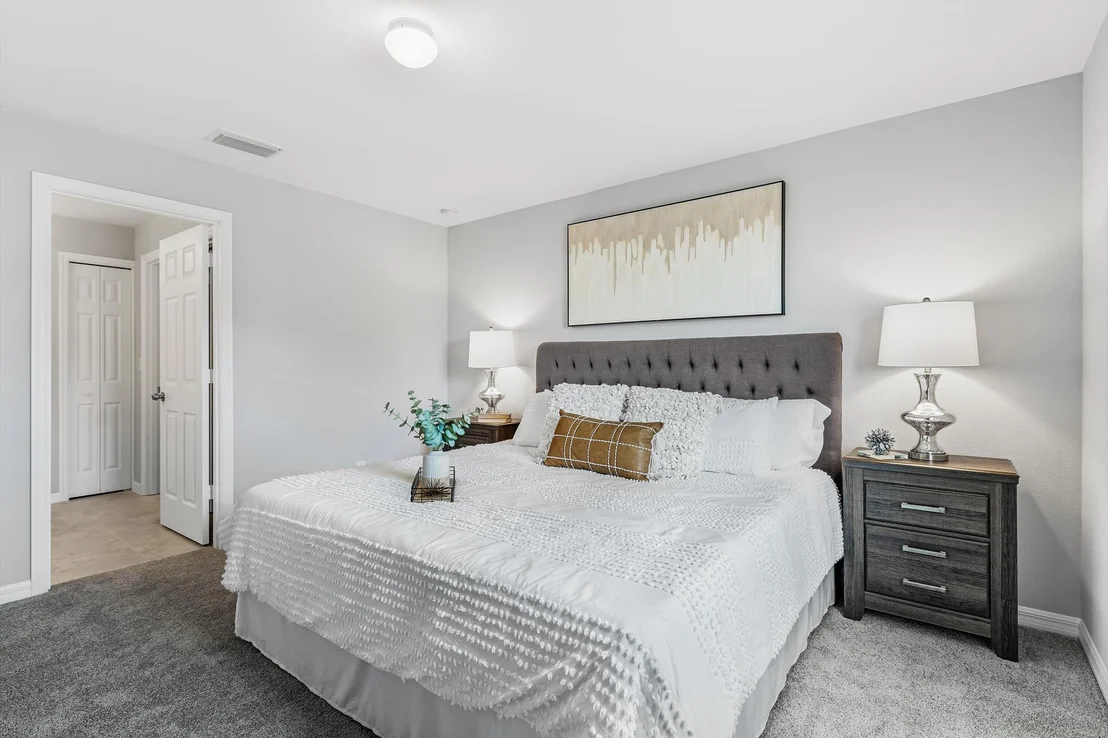 Photo of 1114 Pace Drive NW