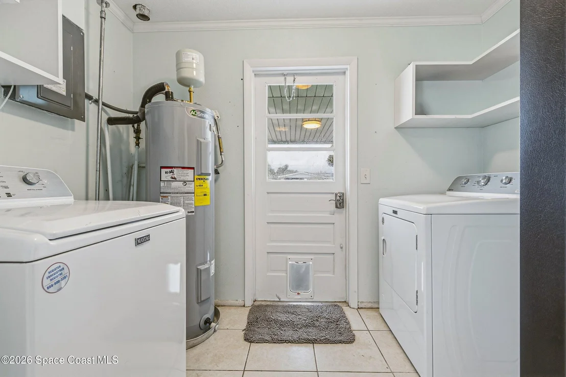 Photo of 632 Teak Drive