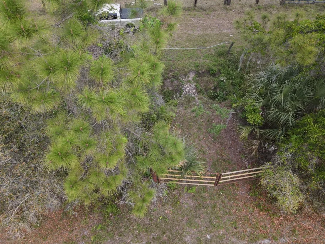 Photo of 5065 Tiger Lane