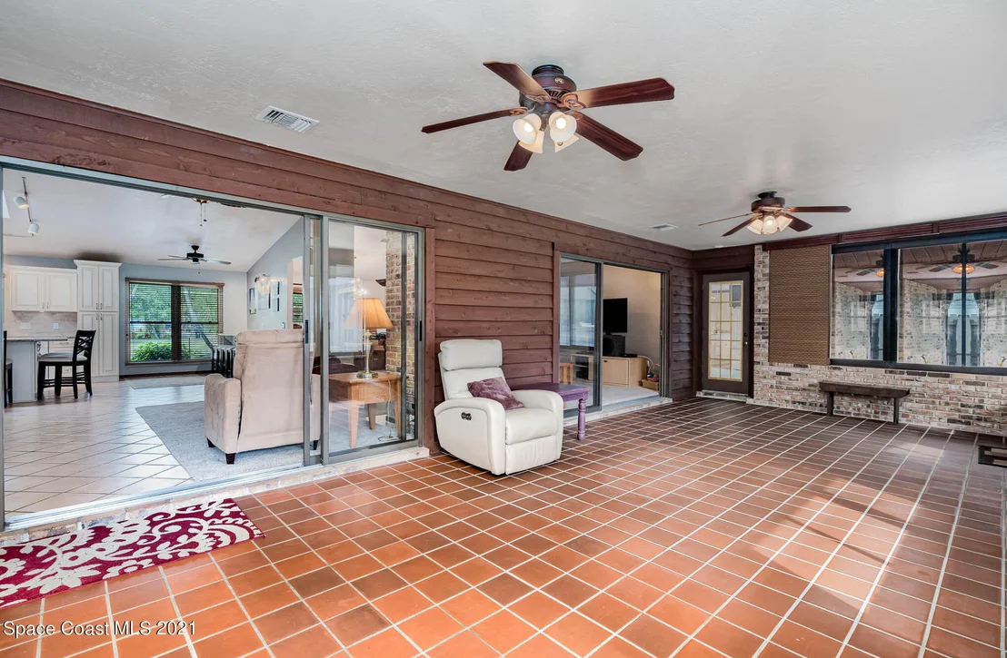 Photo of 5265 Sand Lake Drive
