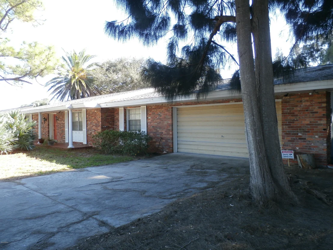 Photo of 87 Highland Drive