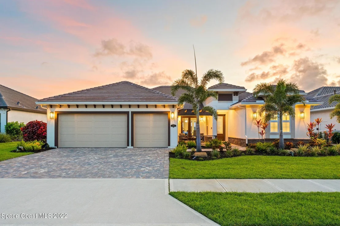 Photo of 3692 Durksly Drive