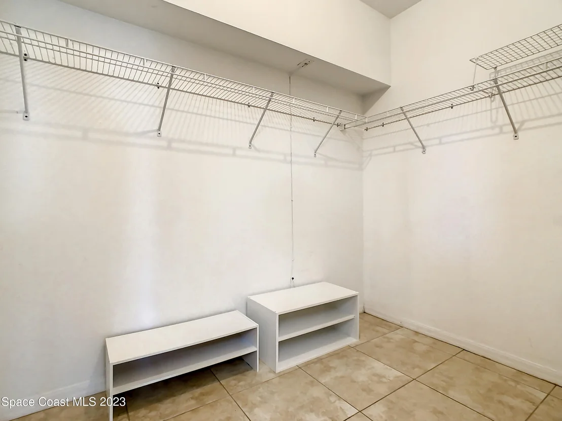 Photo of 324 Sedgewood Circle