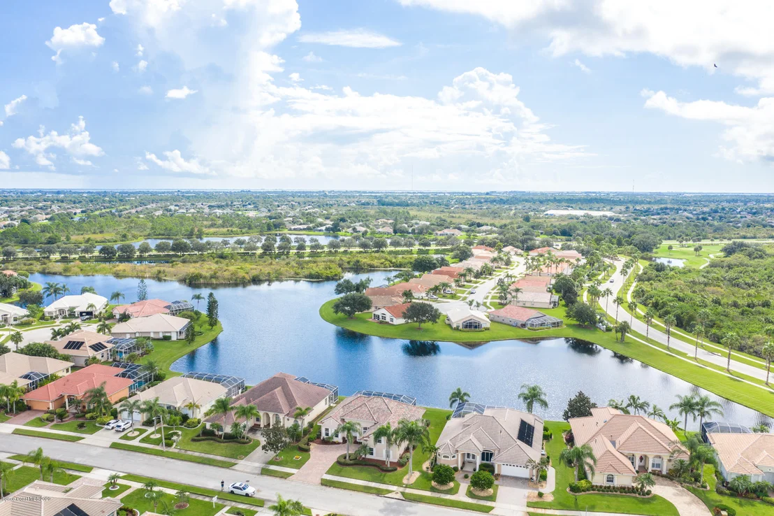 Photo of 4332 Collingtree Drive