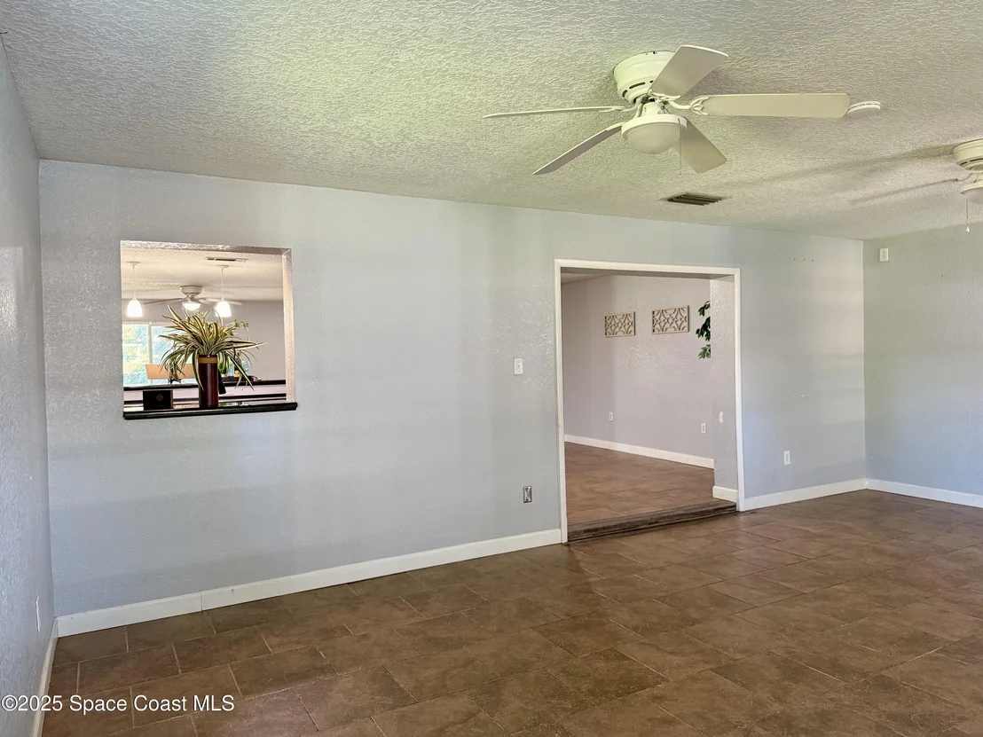 Photo of 872 Bartel Court