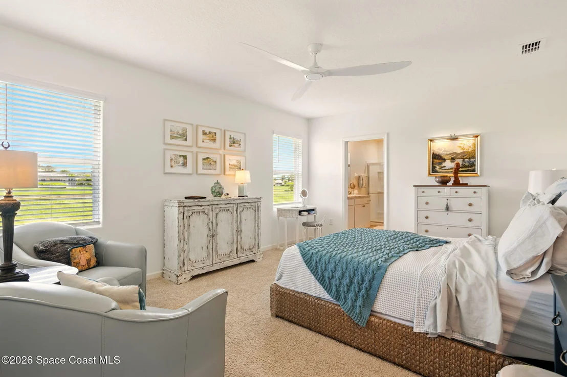 Photo of 3547 Aberdeen Drive SE