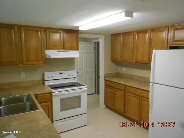 Photo of 1165 Manatee Drive