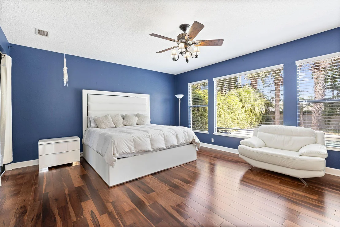 Photo of 354 Point Lobos Drive