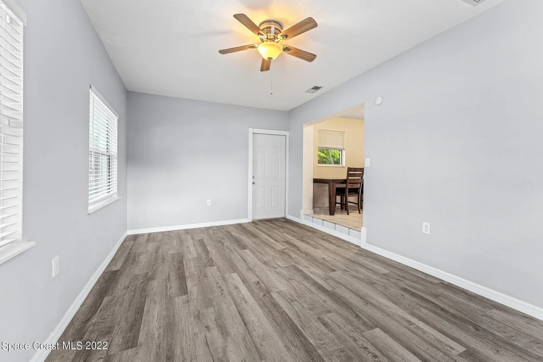 Photo of 1031 Regalia Drive