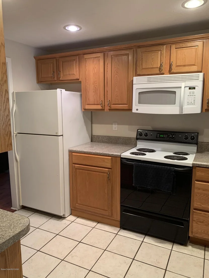 Photo of 3481 Scott Drive