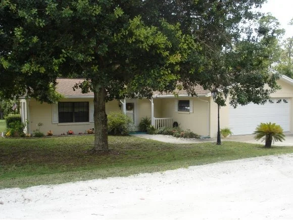 Photo of 3737 Magoon