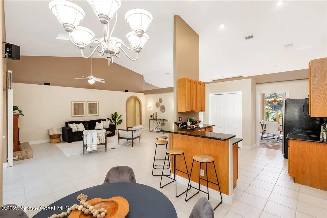 Photo of 3639 Meadowlark Way