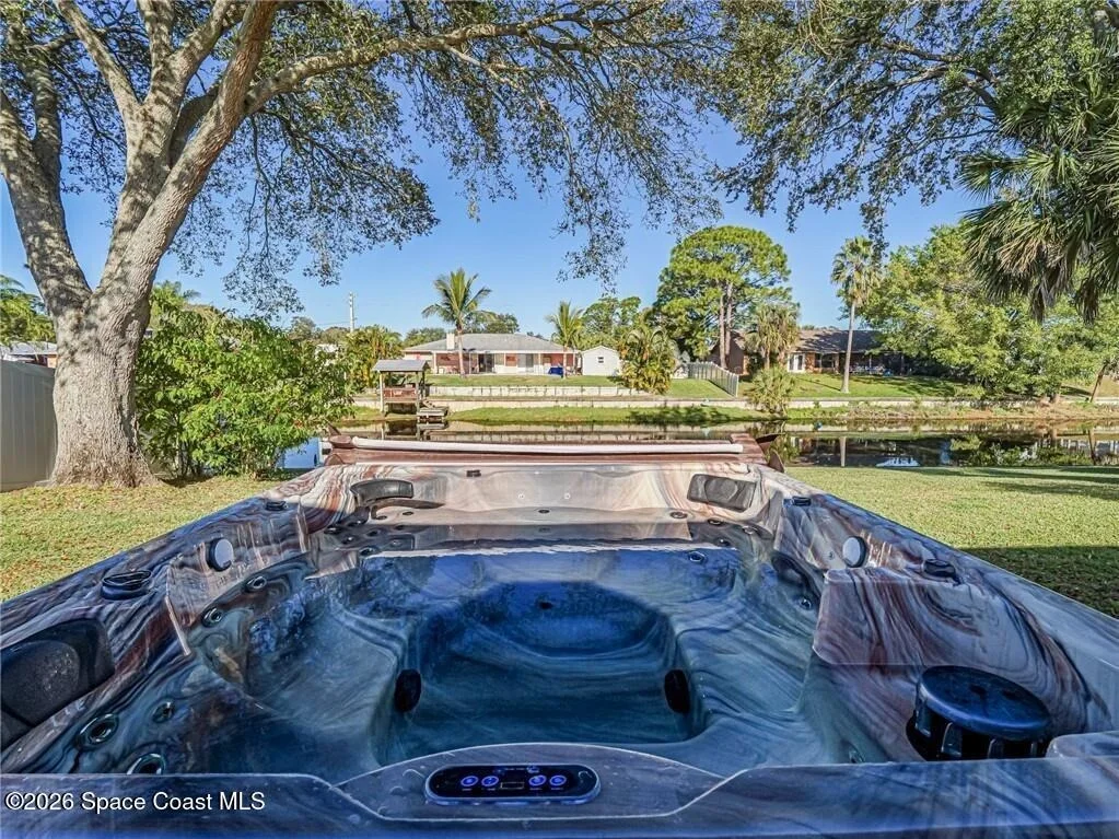 Photo of 255 Joy Haven Drive