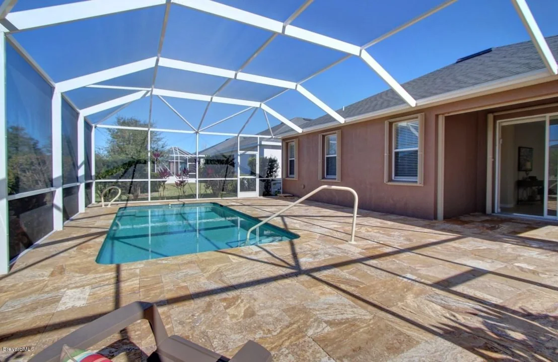 Photo of 6656 Pacheco Lane
