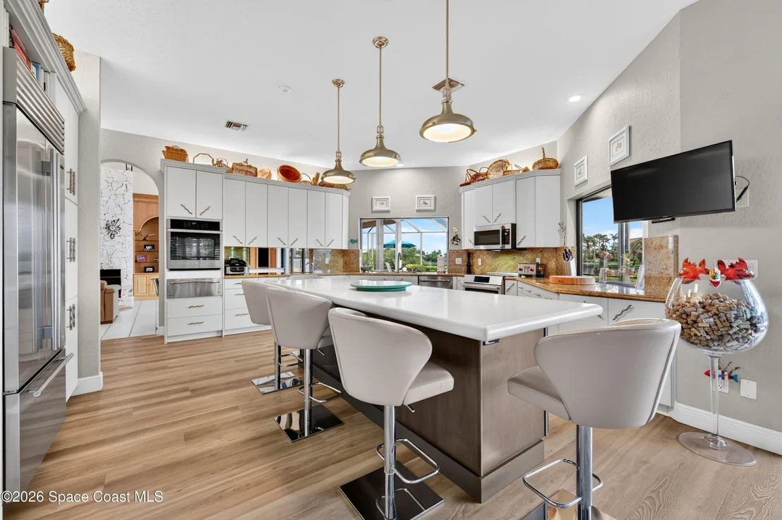 Photo of 491 Turtle Circle