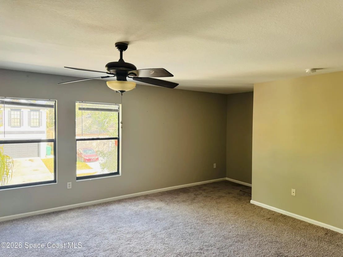 Photo of 575 Dryden Circle