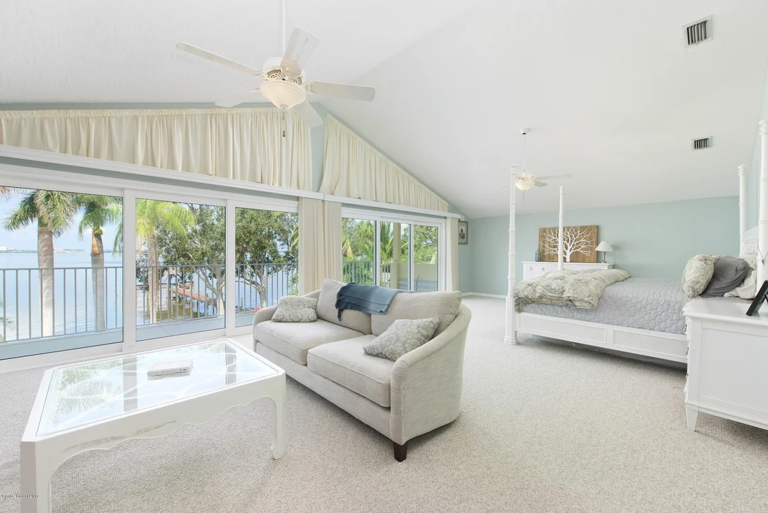 Photo of 1745 Shore View Drive